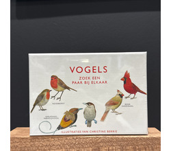 kosmos_memospel_vogels_zoek_een_paar_bij_elkaar[1].jpg
